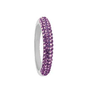 0207RE14   PVD-Rhodium-Beschichtung PVD-Rhodium-Beschichtung