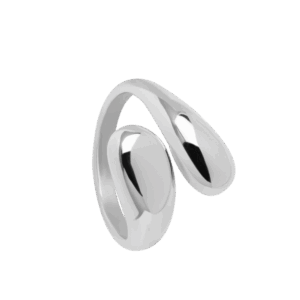 0213RE00   PVD-Rhodium-Beschichtung PVD-Rhodium-Beschichtung