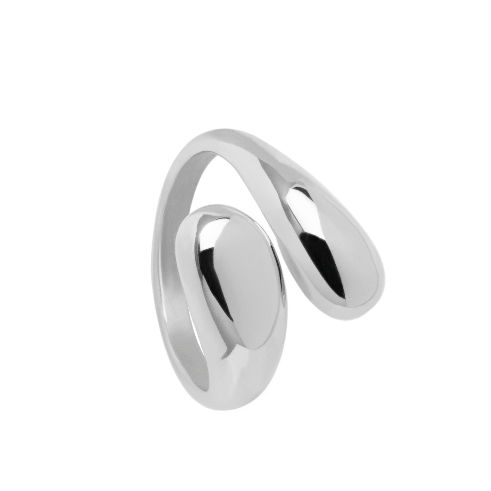 0213RE00   PVD-Rhodium-Beschichtung PVD-Rhodium-Beschichtung