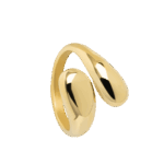 0213RG00   PVD-Echtgold-Beschichtung PVD-Echtgold-Beschichtung