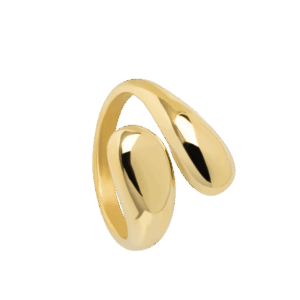 0213RG00   PVD-Echtgold-Beschichtung PVD-Echtgold-Beschichtung