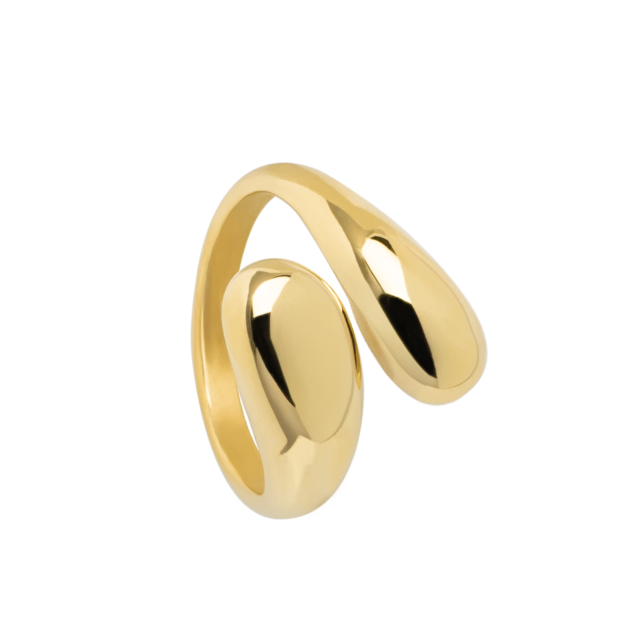 0213RG00   PVD-Echtgold-Beschichtung PVD-Echtgold-Beschichtung