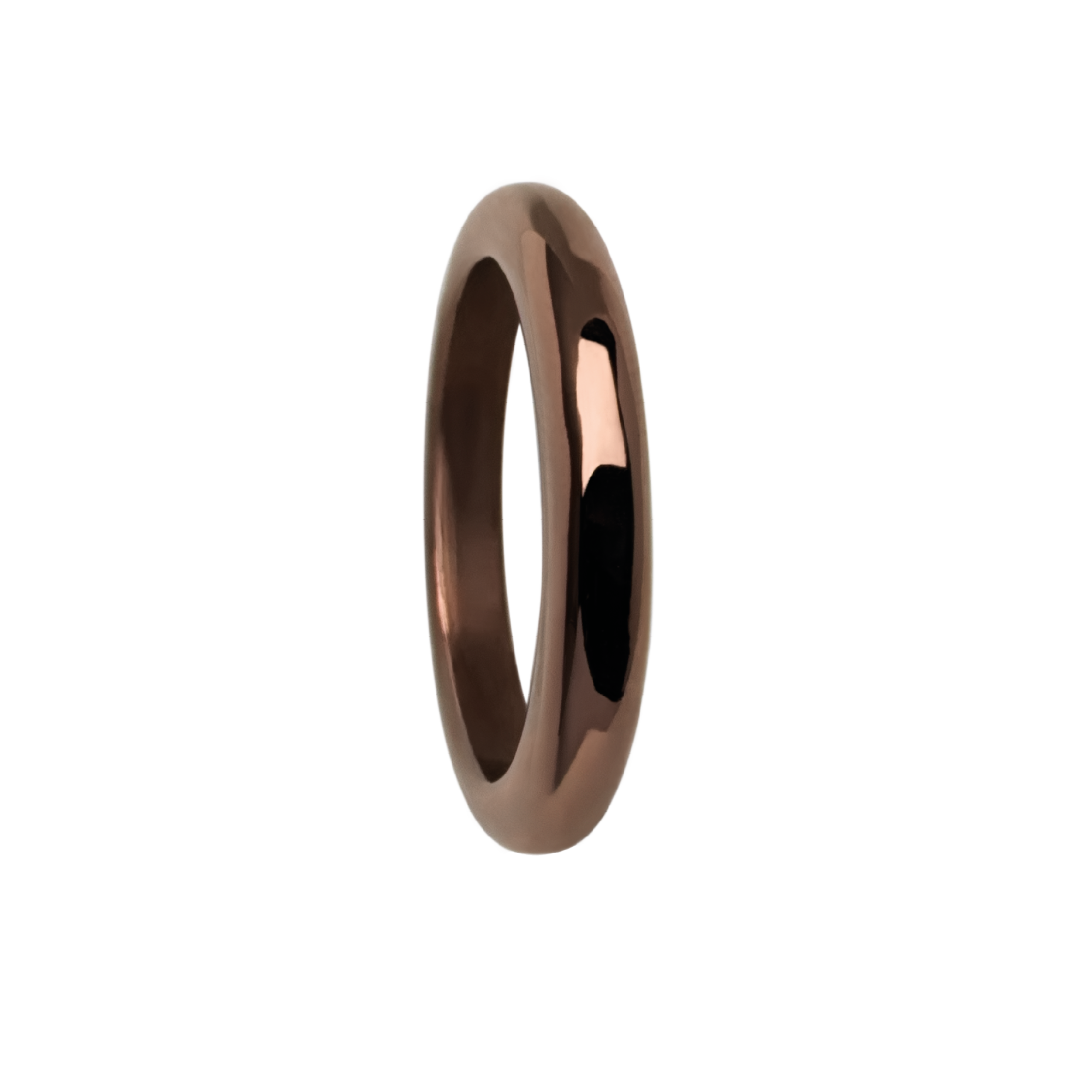 0218RB00   PVD-Titan-Braun-Beschichtung PVD-Titan-Braun-Beschichtung