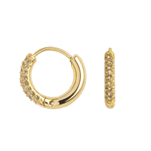 0229OG16   PVD-Echtgold-Beschichtung PVD-Echtgold-Beschichtung