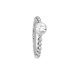 0232RE01   PVD-Rhodium-Beschichtung PVD-Rhodium-Beschichtung
