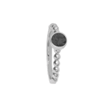 0232RE04   PVD-Rhodium-Beschichtung PVD-Rhodium-Beschichtung
