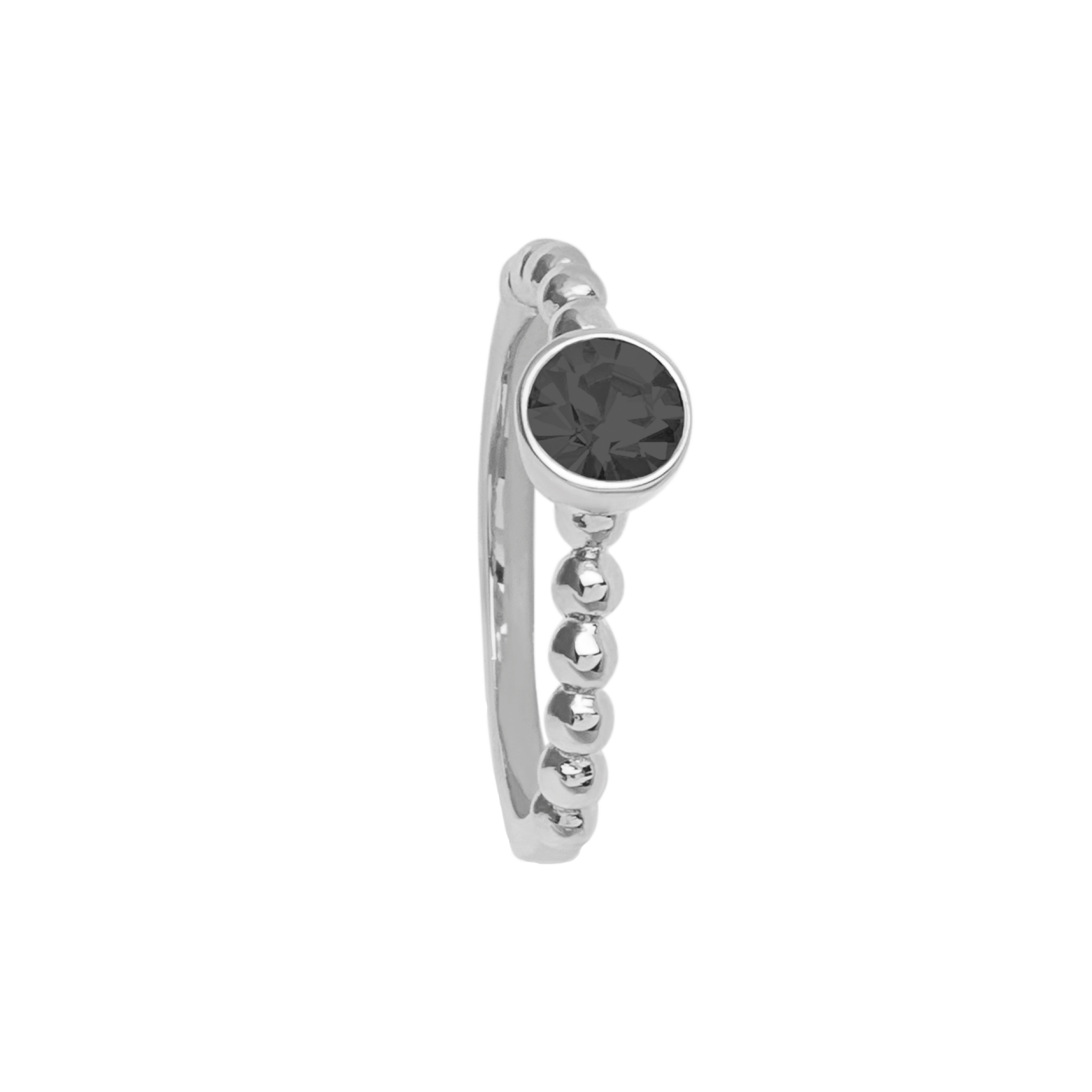 0232RE04   PVD-Rhodium-Beschichtung PVD-Rhodium-Beschichtung