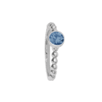 0232RE72   PVD-Rhodium-Beschichtung PVD-Rhodium-Beschichtung