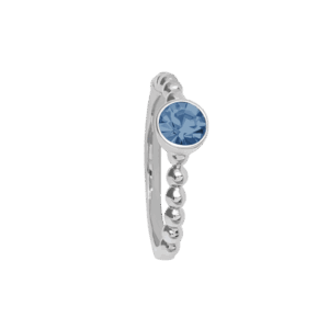 0232RE72   PVD-Rhodium-Beschichtung PVD-Rhodium-Beschichtung