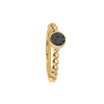 0232RG04   PVD-Echtgold-Beschichtung PVD-Echtgold-Beschichtung