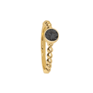 0232RG04   PVD-Echtgold-Beschichtung PVD-Echtgold-Beschichtung