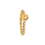 0232RG16   PVD-Echtgold-Beschichtung PVD-Echtgold-Beschichtung