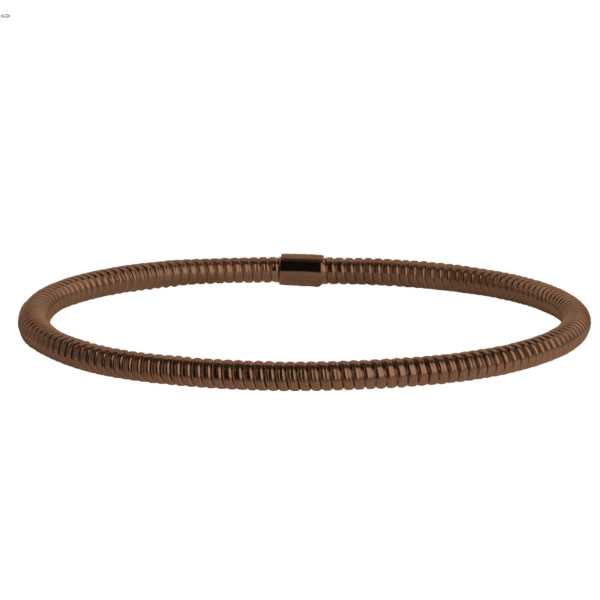 0233BB00   PVD-Titan-Braun-Beschichtung PVD-Titan-Braun-Beschichtung