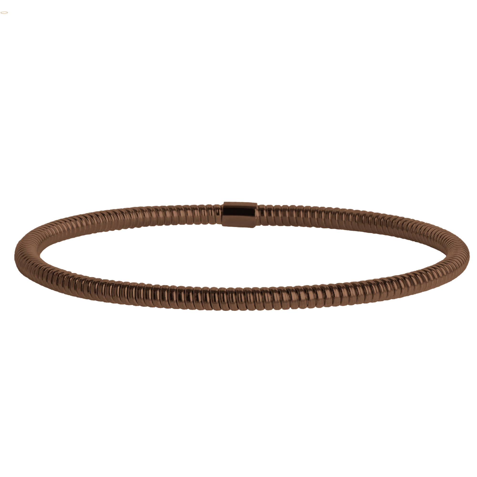 0233BB00 PVD-Titan-Braun-Beschichtung PVD-Titan-Braun-Beschichtung