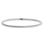 0233BE00   PVD-Rhodium-Beschichtung PVD-Rhodium-Beschichtung