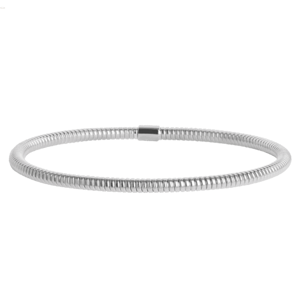 0233BE00   PVD-Rhodium-Beschichtung PVD-Rhodium-Beschichtung