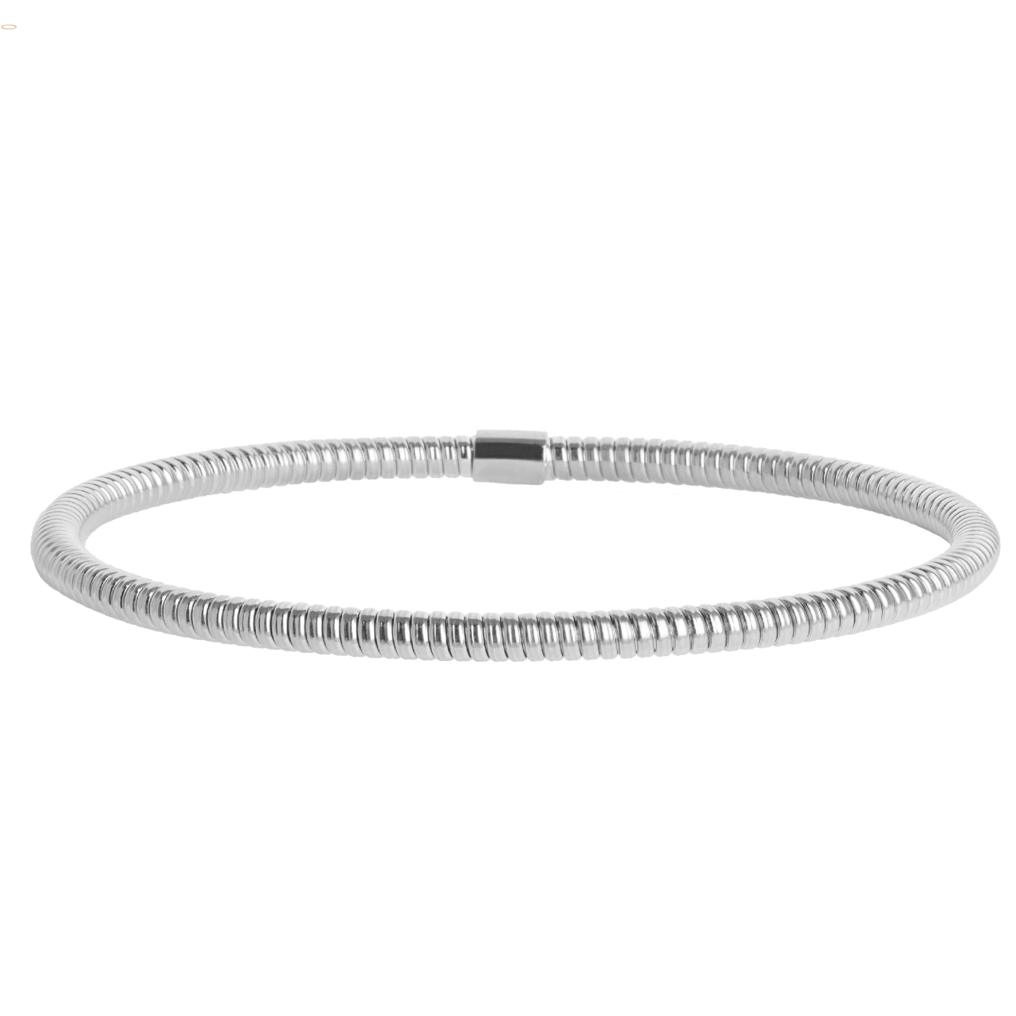 0233BE00   PVD-Rhodium-Beschichtung PVD-Rhodium-Beschichtung