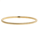 0233BG00   PVD-Echtgold-Beschichtung PVD-Echtgold-Beschichtung