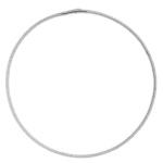 0233CE00   PVD-Rhodium-Beschichtung PVD-Rhodium-Beschichtung