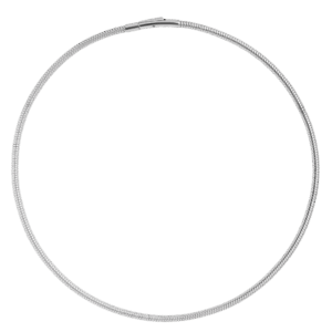 0233CE00   PVD-Rhodium-Beschichtung PVD-Rhodium-Beschichtung