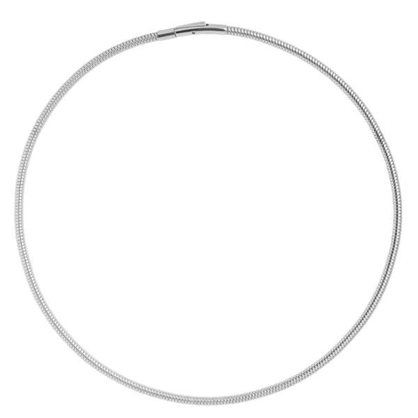 0233CE00   PVD-Rhodium-Beschichtung PVD-Rhodium-Beschichtung