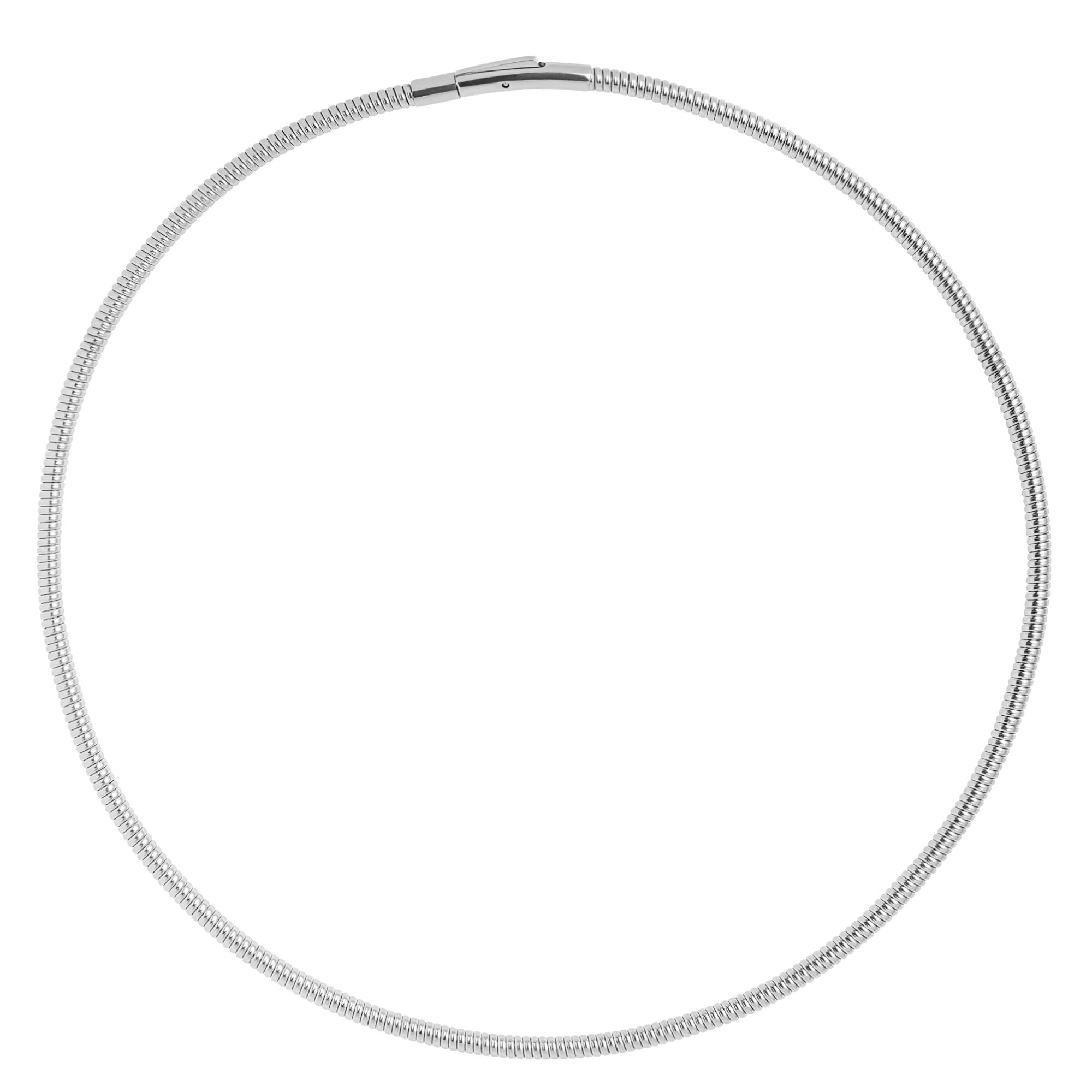 0233CE00   PVD-Rhodium-Beschichtung PVD-Rhodium-Beschichtung