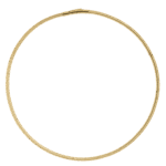 0233CG00   PVD-Echtgold-Beschichtung PVD-Echtgold-Beschichtung