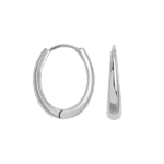 0234OE00   PVD-Rhodium-Beschichtung PVD-Rhodium-Beschichtung