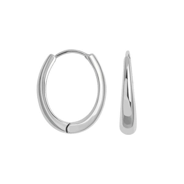 0234OE00   PVD-Rhodium-Beschichtung PVD-Rhodium-Beschichtung
