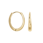 0234OG00   PVD-Echtgold-Beschichtung PVD-Echtgold-Beschichtung