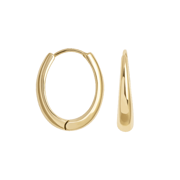0234OG00   PVD-Echtgold-Beschichtung PVD-Echtgold-Beschichtung