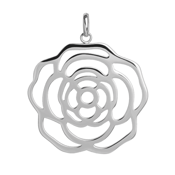 0237AE00   PVD-Rhodium-Beschichtung PVD-Rhodium-Beschichtung