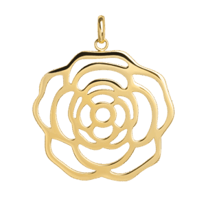 0237AG00   PVD-Echtgold-Beschichtung PVD-Echtgold-Beschichtung
