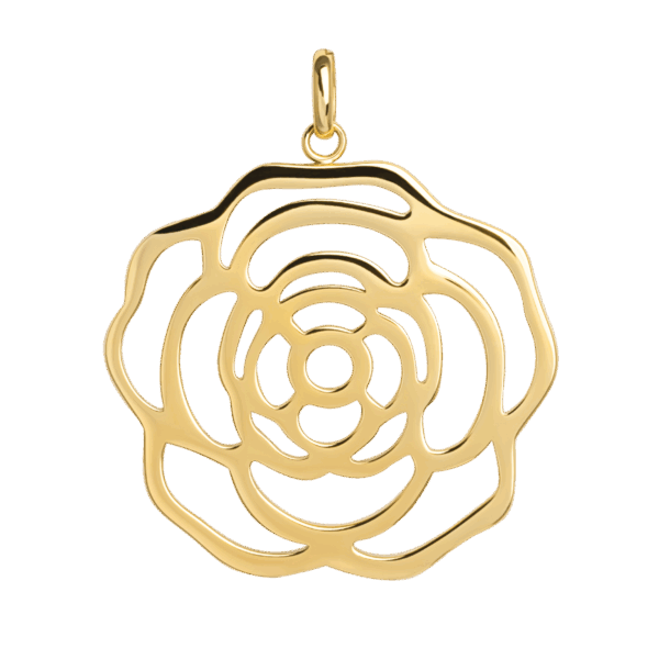 0237AG00   PVD-Echtgold-Beschichtung PVD-Echtgold-Beschichtung