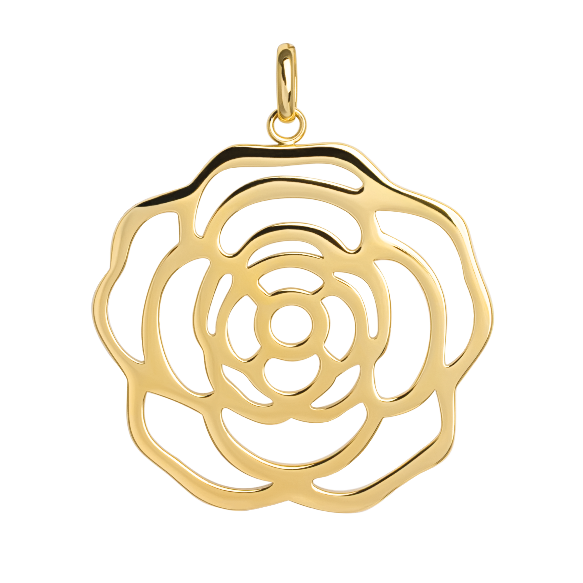 0237AG00   PVD-Echtgold-Beschichtung PVD-Echtgold-Beschichtung
