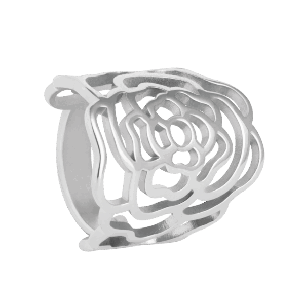 0237RE00   PVD-Rhodium-Beschichtung PVD-Rhodium-Beschichtung