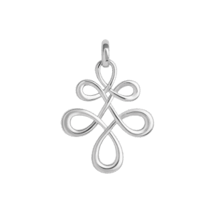 0238AE00   PVD-Rhodium-Beschichtung PVD-Rhodium-Beschichtung