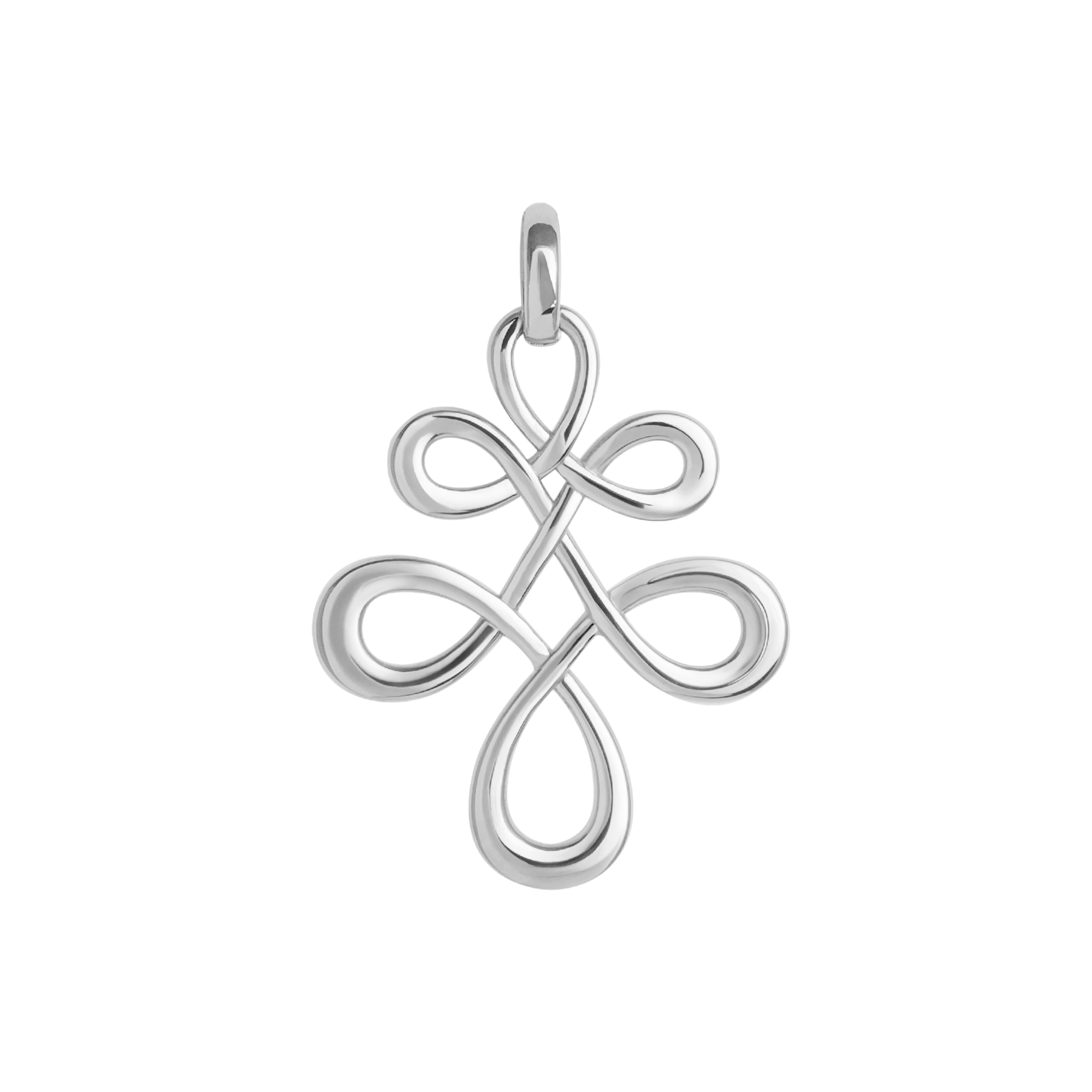 0238AE00   PVD-Rhodium-Beschichtung PVD-Rhodium-Beschichtung