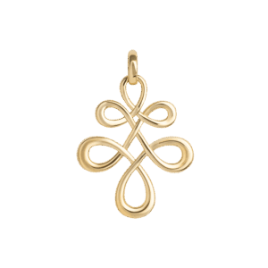 0238AG00   PVD-Echtgold-Beschichtung PVD-Echtgold-Beschichtung