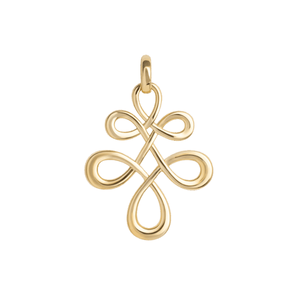0238AG00   PVD-Echtgold-Beschichtung PVD-Echtgold-Beschichtung