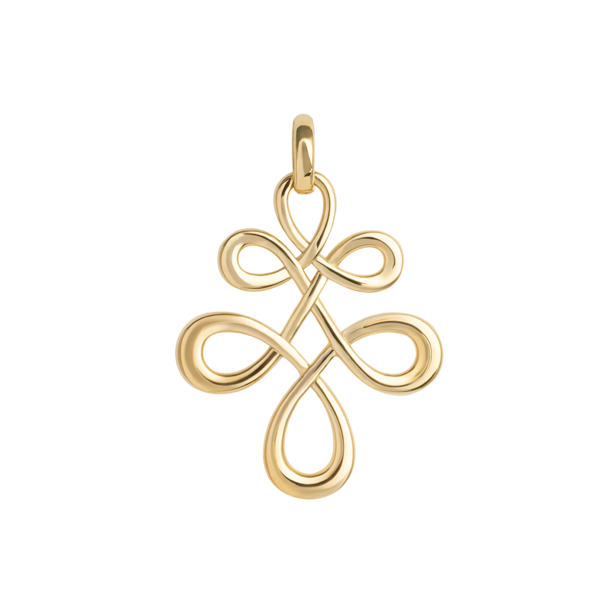 0238AG00   PVD-Echtgold-Beschichtung PVD-Echtgold-Beschichtung