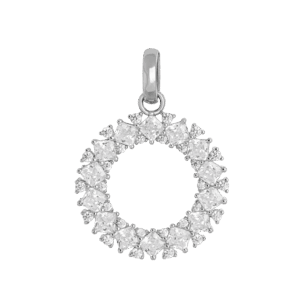 5034AE01   Rhodium-Veredelung Rhodium-Veredelung