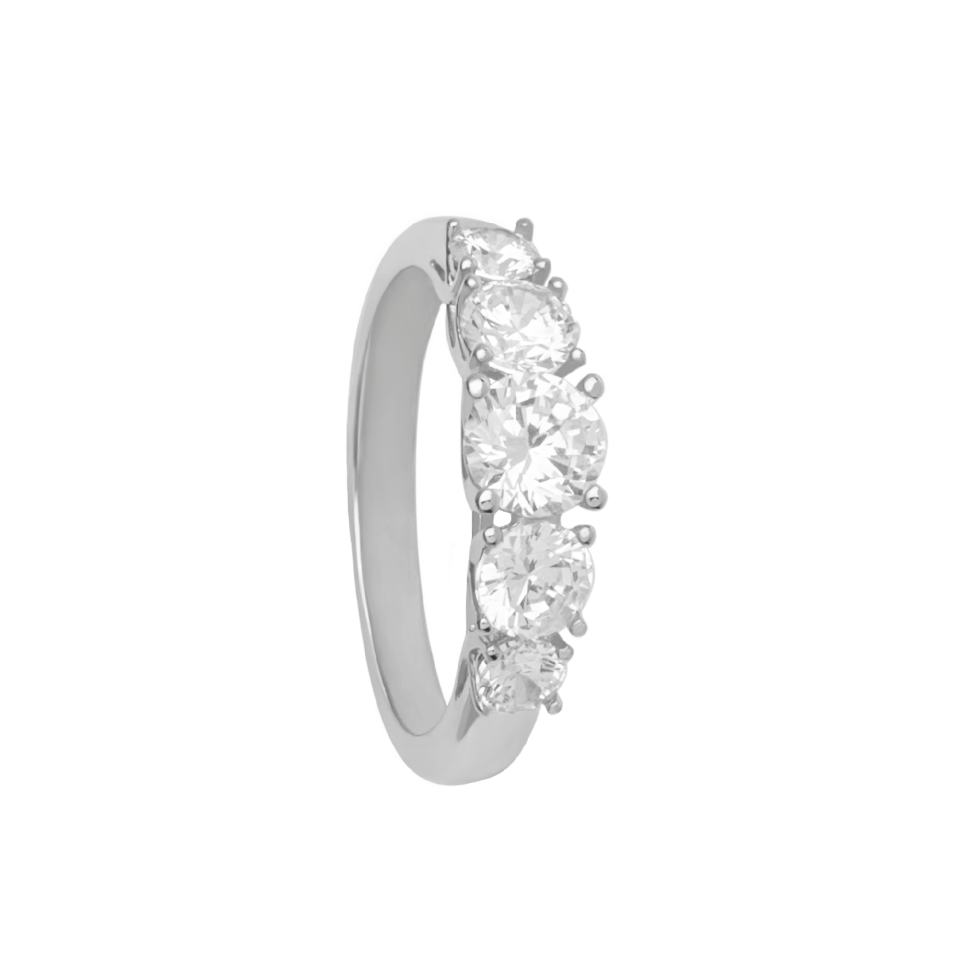 5035RE01   Rhodium-Veredelung Rhodium-Veredelung