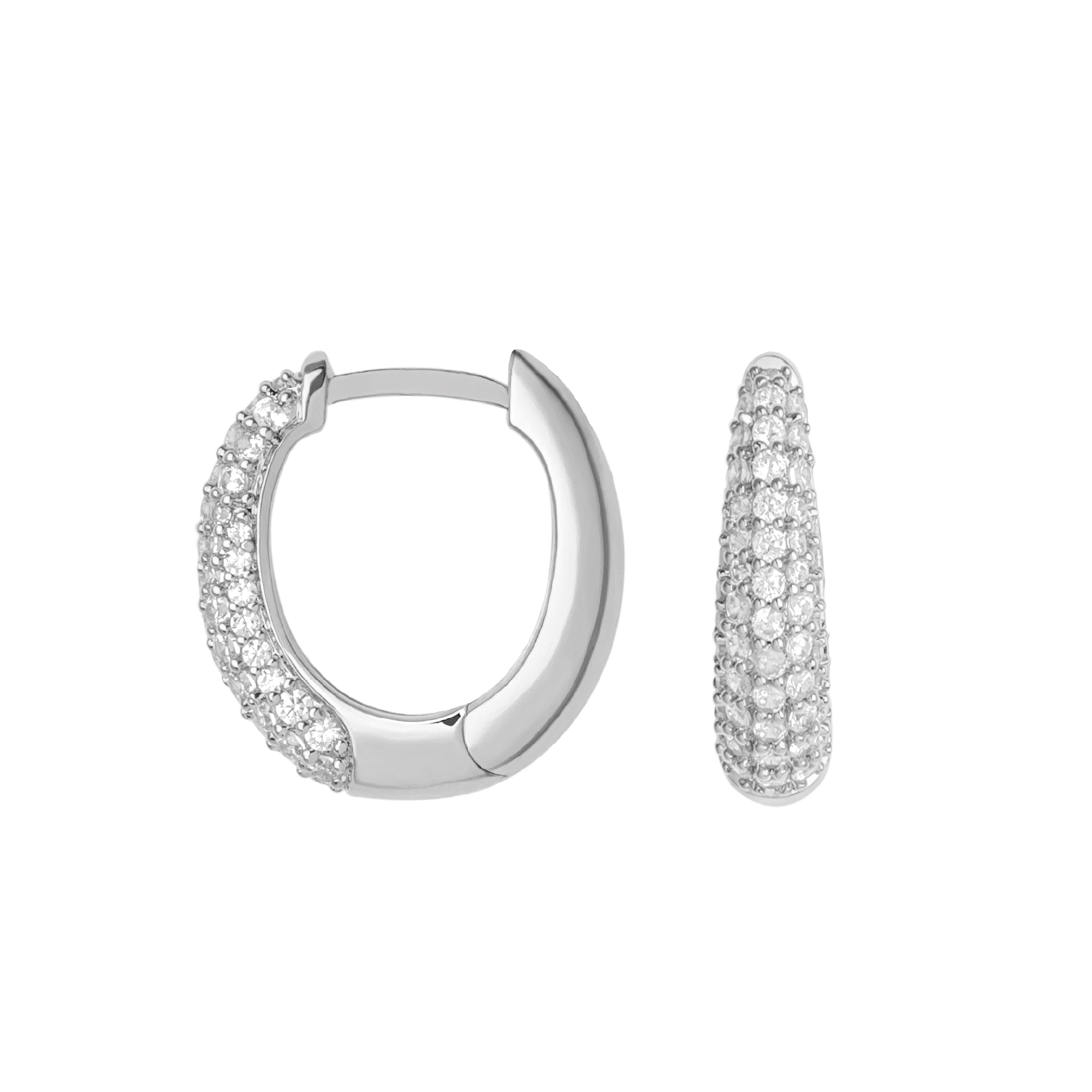 5036OE01   Rhodium-Veredelung Rhodium-Veredelung