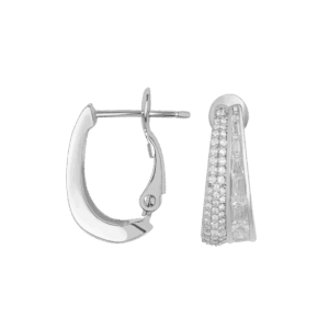 5037OE01   Rhodium-Veredelung Rhodium-Veredelung