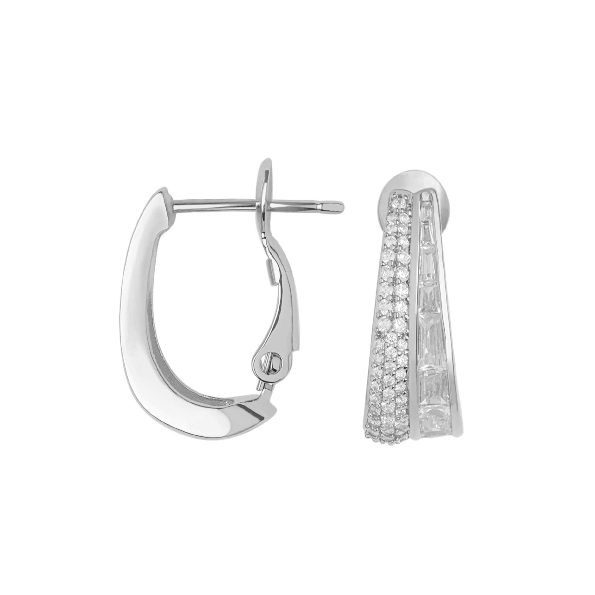 5037OE01   Rhodium-Veredelung Rhodium-Veredelung