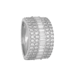 5037RE01   Rhodium-Veredelung Rhodium-Veredelung