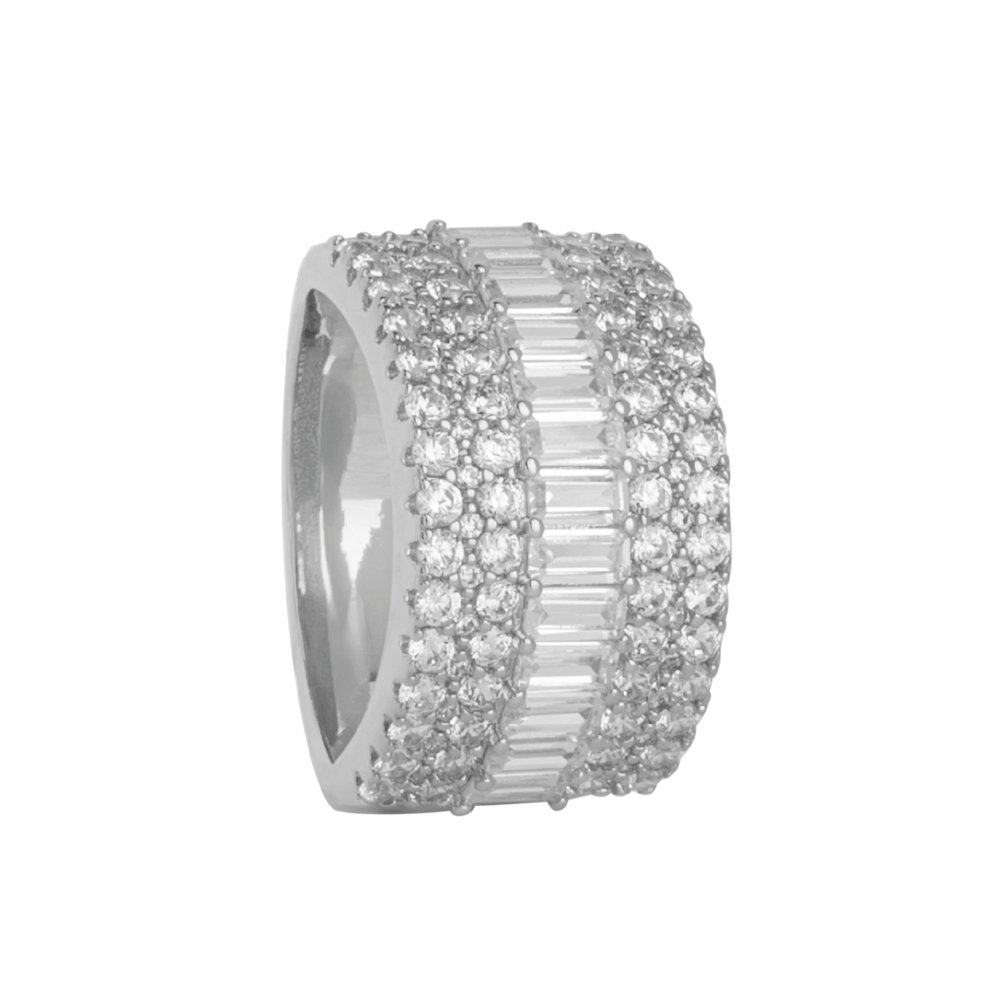 5037RE01   Rhodium-Veredelung Rhodium-Veredelung