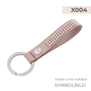 X004