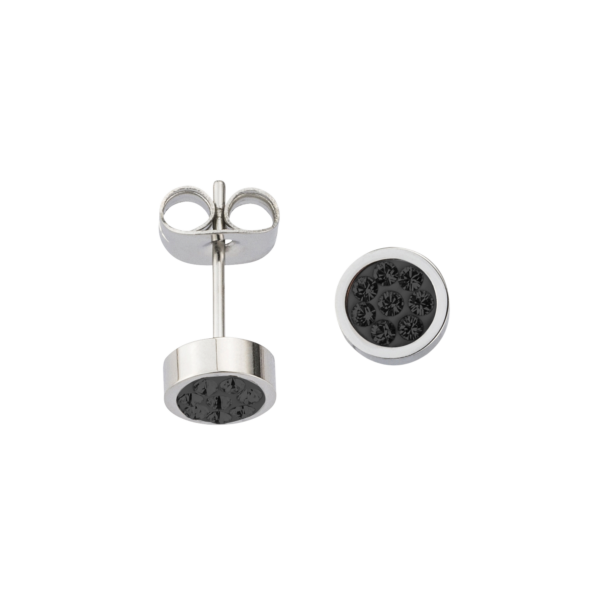 001OE04   poliert poliert